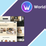 ReFill – Zero Waste Shop eCommerce Elementor Pro Template Kit