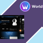 Rihome – Smart Home and IoT Elementor Template Kit