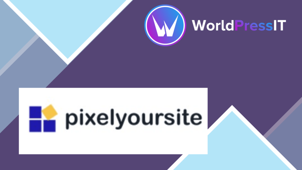 Social Connect - PixelYourSite