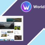 Travoka – Travel and Tour Agency Elementor Template Kit