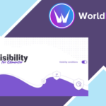 Visibility Logic for Elementor Pro