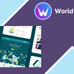 Aity – IT and Software Service Elementor Template Kit