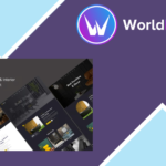 Arqitec – Architecture and Interior Elementor Template Kit