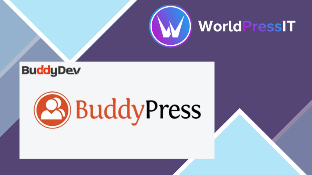 BuddyPress Group Tabs Creator Pro