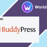 BuddyPress Group Tabs Creator Pro
