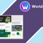 Factora – Industry and Manufacturing Elementor Template Kit
