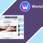Flowgen – Operations and Supply Chain Consulting Elementor Template Kit