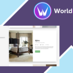 Hemma - Hotel and BnB WordPress Theme