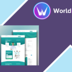 Meditern – Medical Elementor Template Kit
