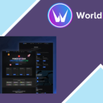 Modulix – Digital Product Store Elementor Pro Template Kit