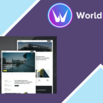 Propeble – Apartment and Property Elementor Template Kit