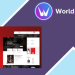 ReDesk - Content Writing and Copywriting Theme