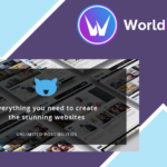 Shadowcat - News and Magazine WordPress Theme