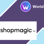 ShopMagic Webhooks