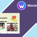 Vively – Charity and Donation Elementor Pro Template Kit