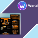 Waru – Car Repair and Auto Service Elementor Template Kit