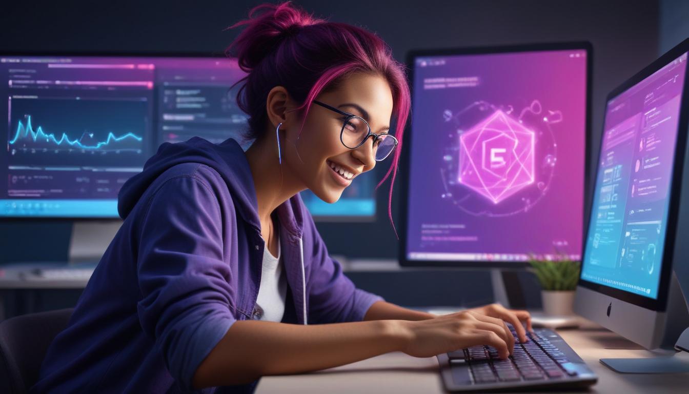 A complete walkthrough of the Elementor page builder
