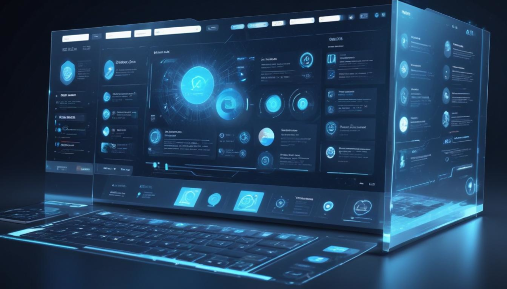 A complete walkthrough of the Elementor page builder