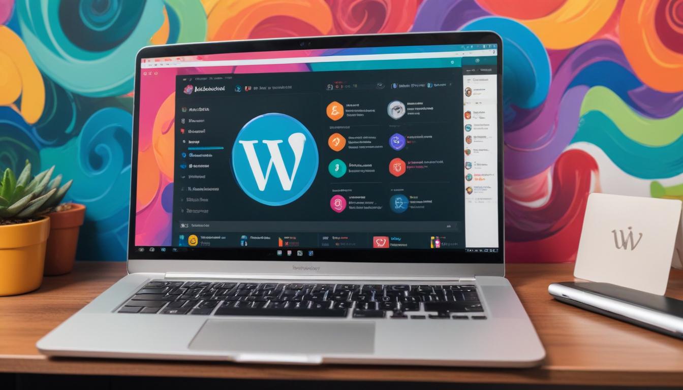 Adding custom fonts to your WordPress site