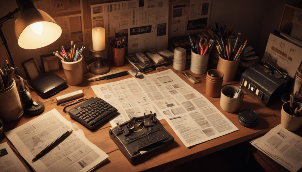 Adding custom fonts to your WordPress site