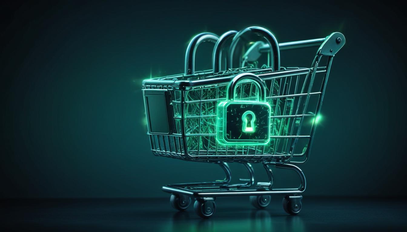 Best practices for using WooCommerce on WordPress