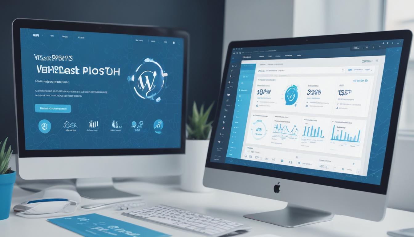 Best WordPress caching plugins to boost site speed
