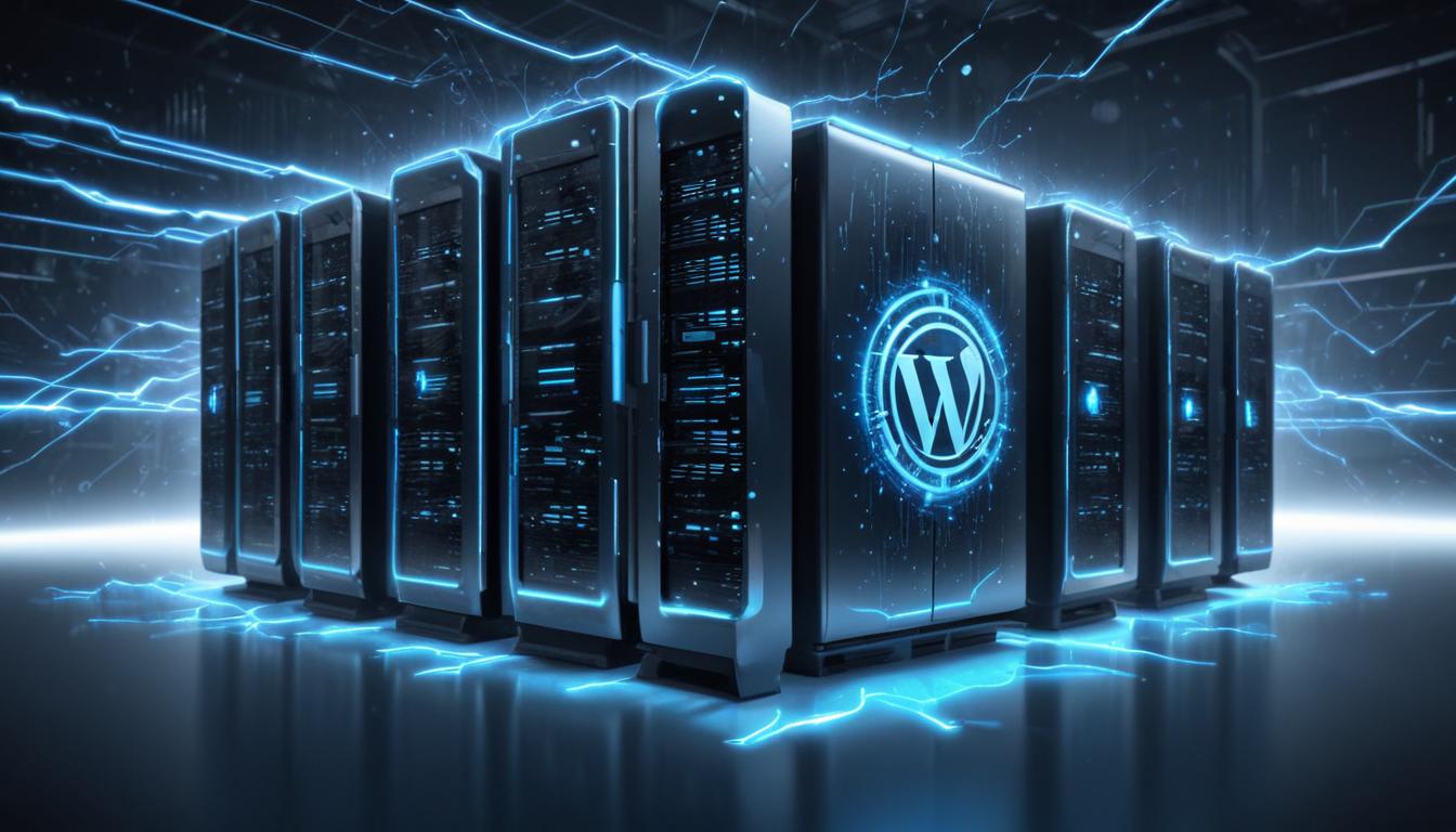 Best WordPress caching plugins to boost site speed