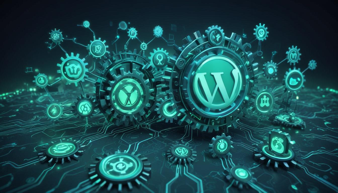 Comparing top backup plugins for WordPress