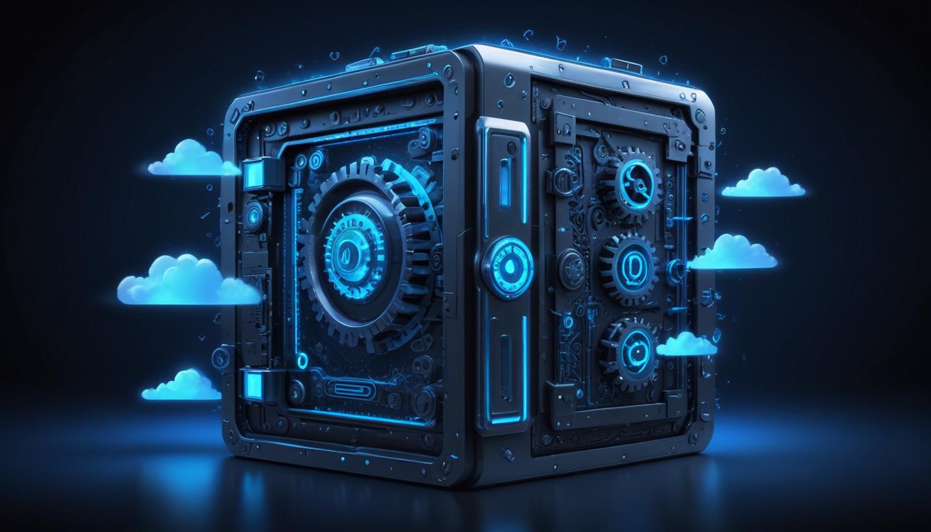 Comparing top backup plugins for WordPress