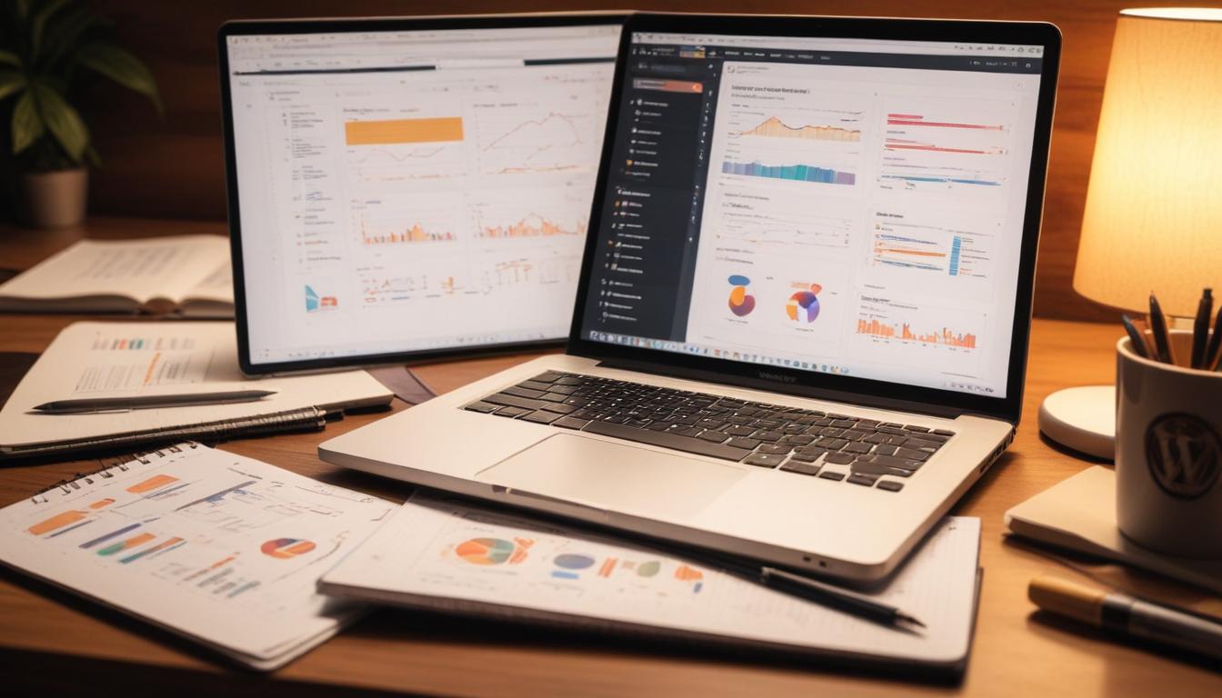 Complete guide to using Advanced Custom Fields