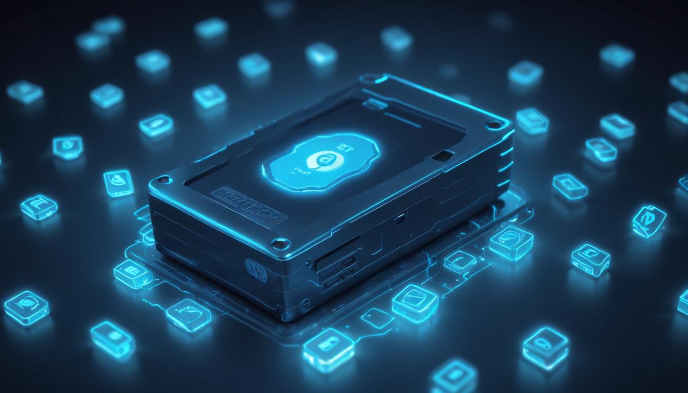 Essential security plugins every WordPress site needs