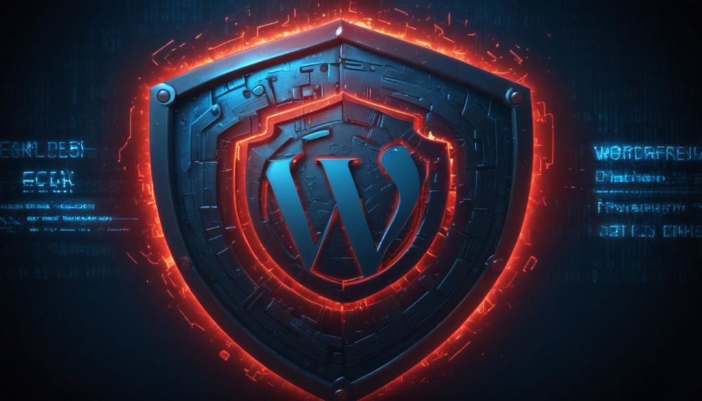 Essential security plugins every WordPress site needs