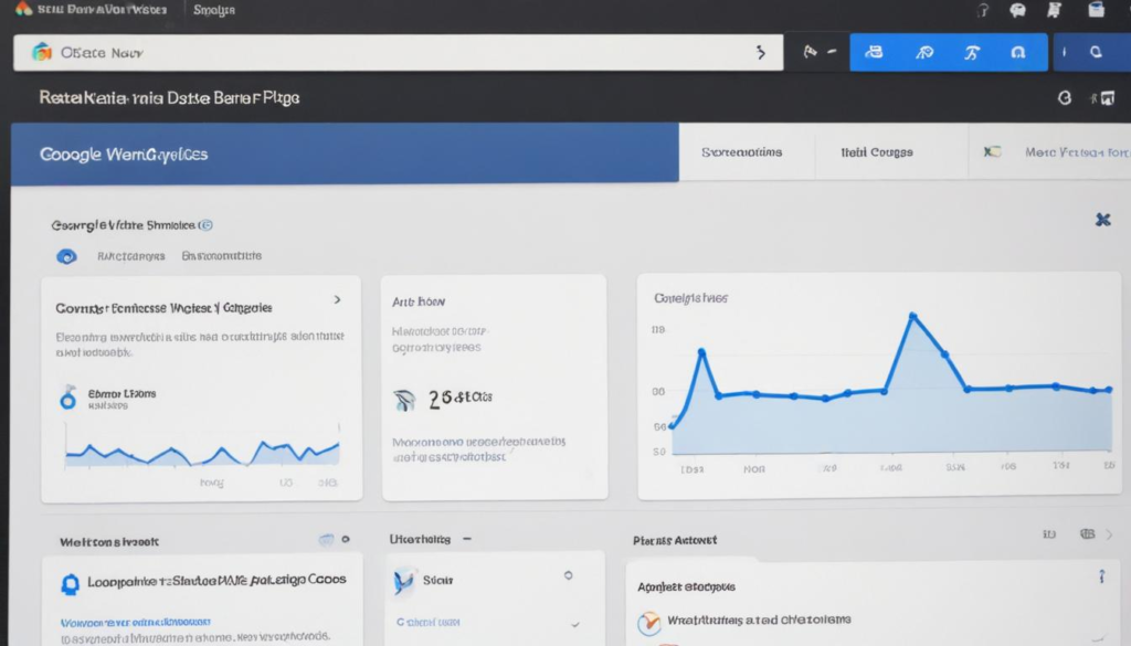 Guide to setting up Google Analytics in WordPress