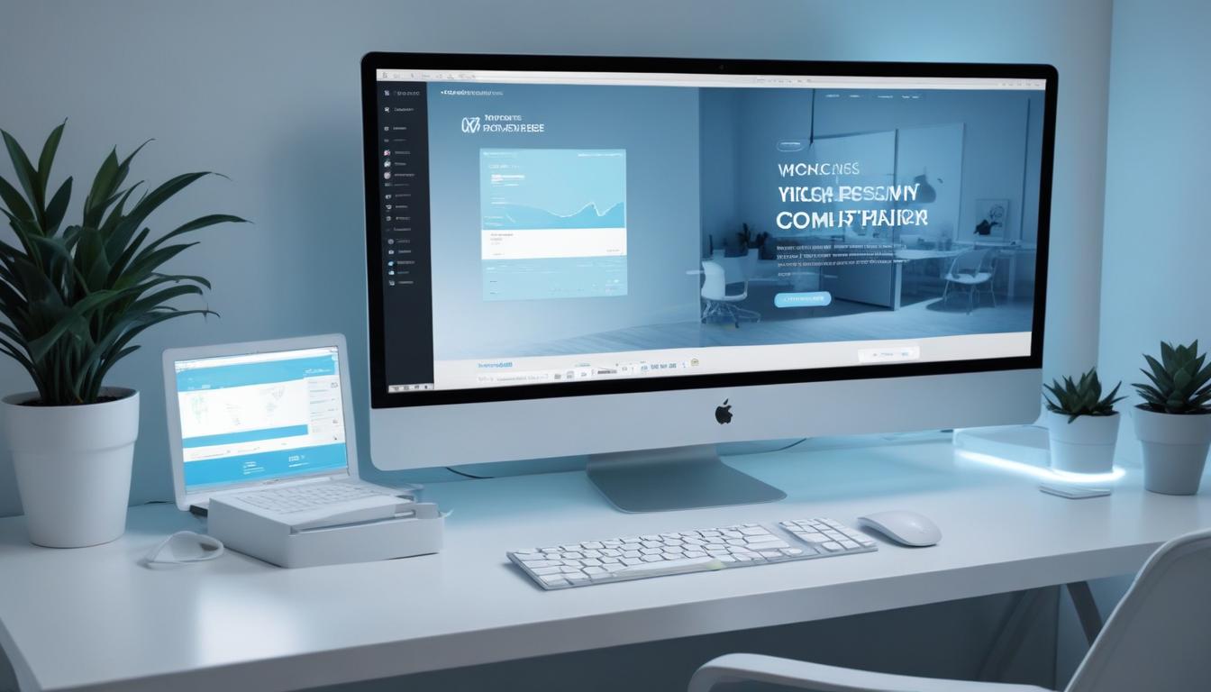 How to choose the perfect WordPress theme for your brand