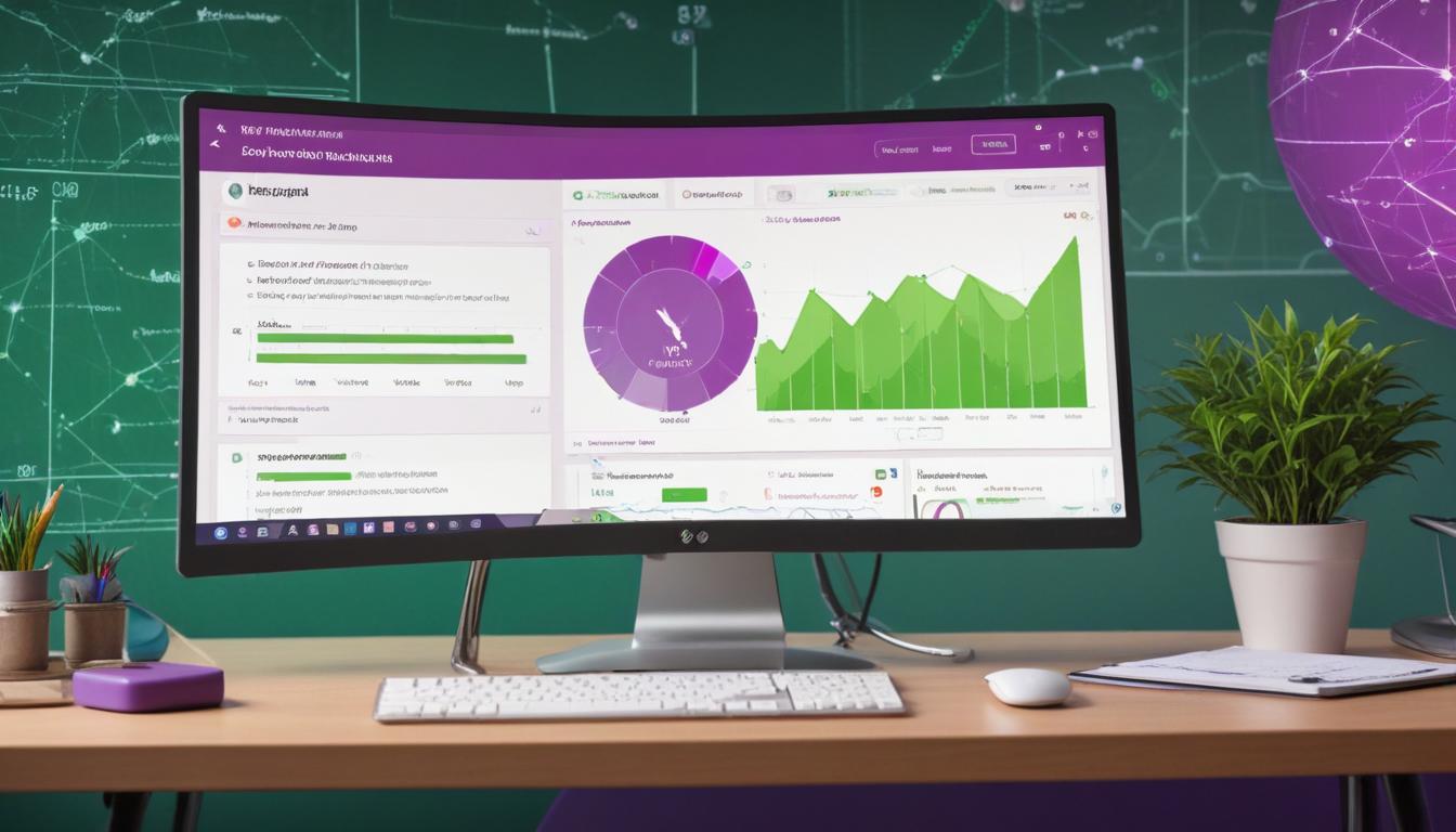 How to configure Yoast SEO for maximum results