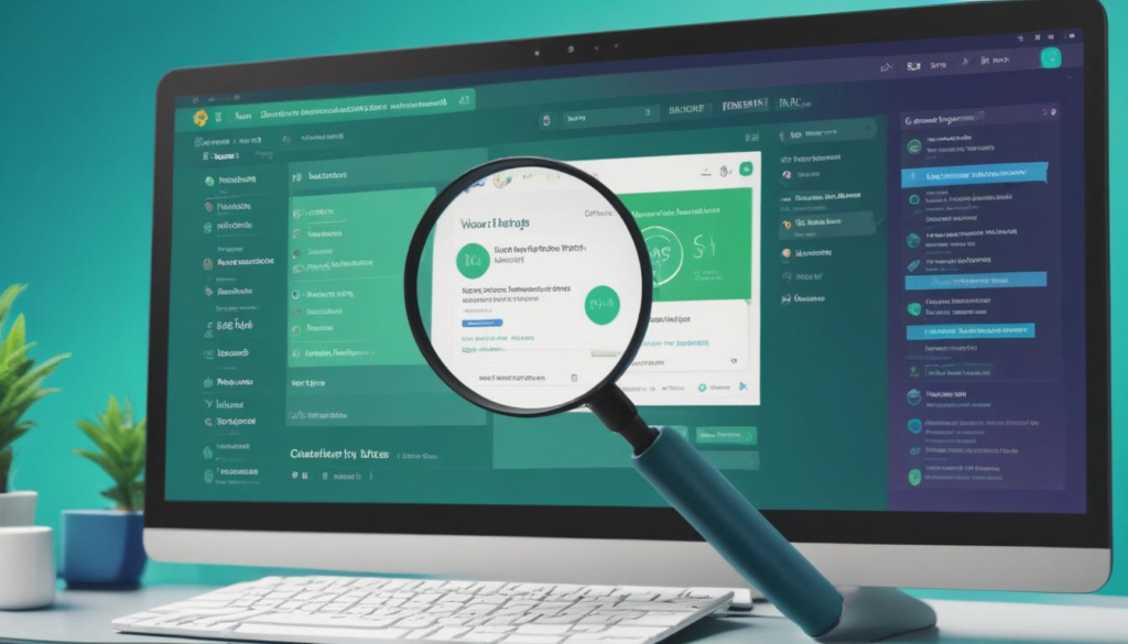 How to configure Yoast SEO for maximum results