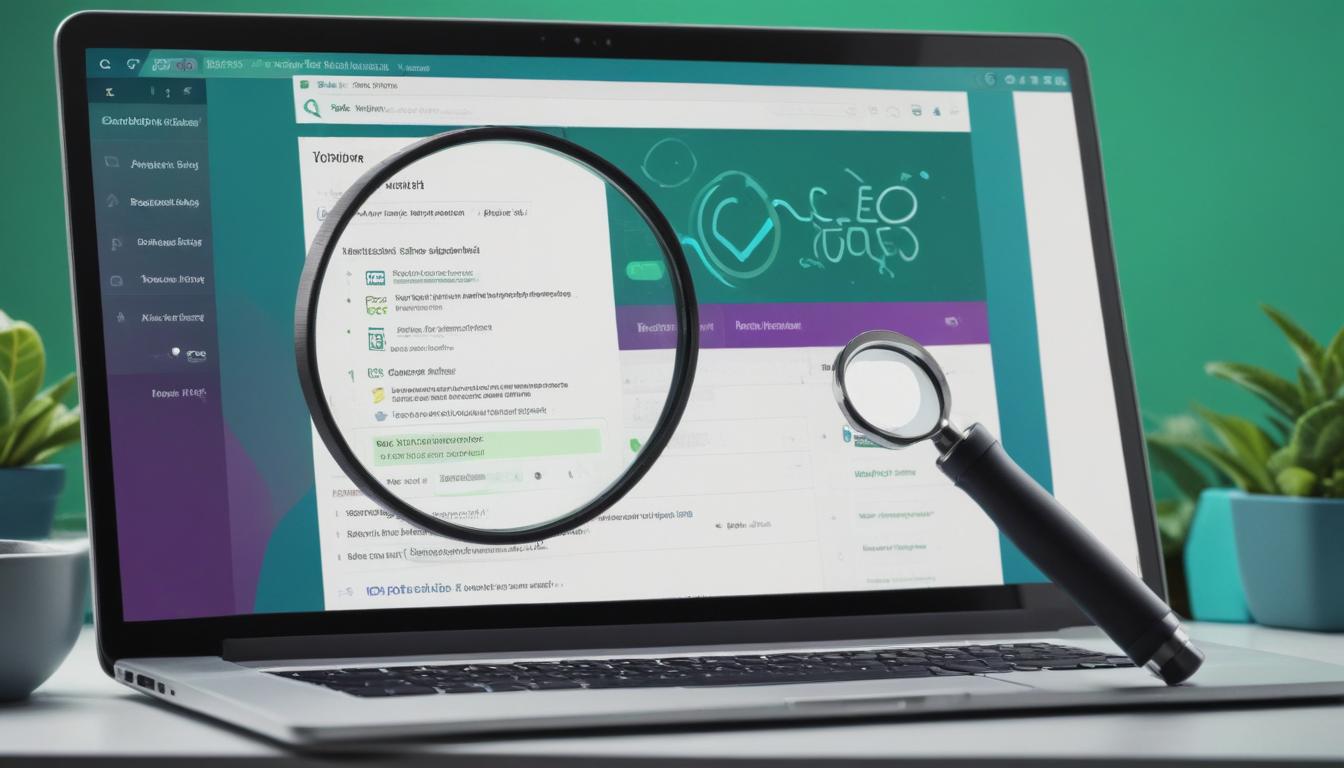 How to configure Yoast SEO for maximum results