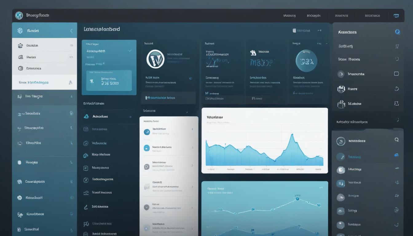How to safely update your WordPress themes and plugins