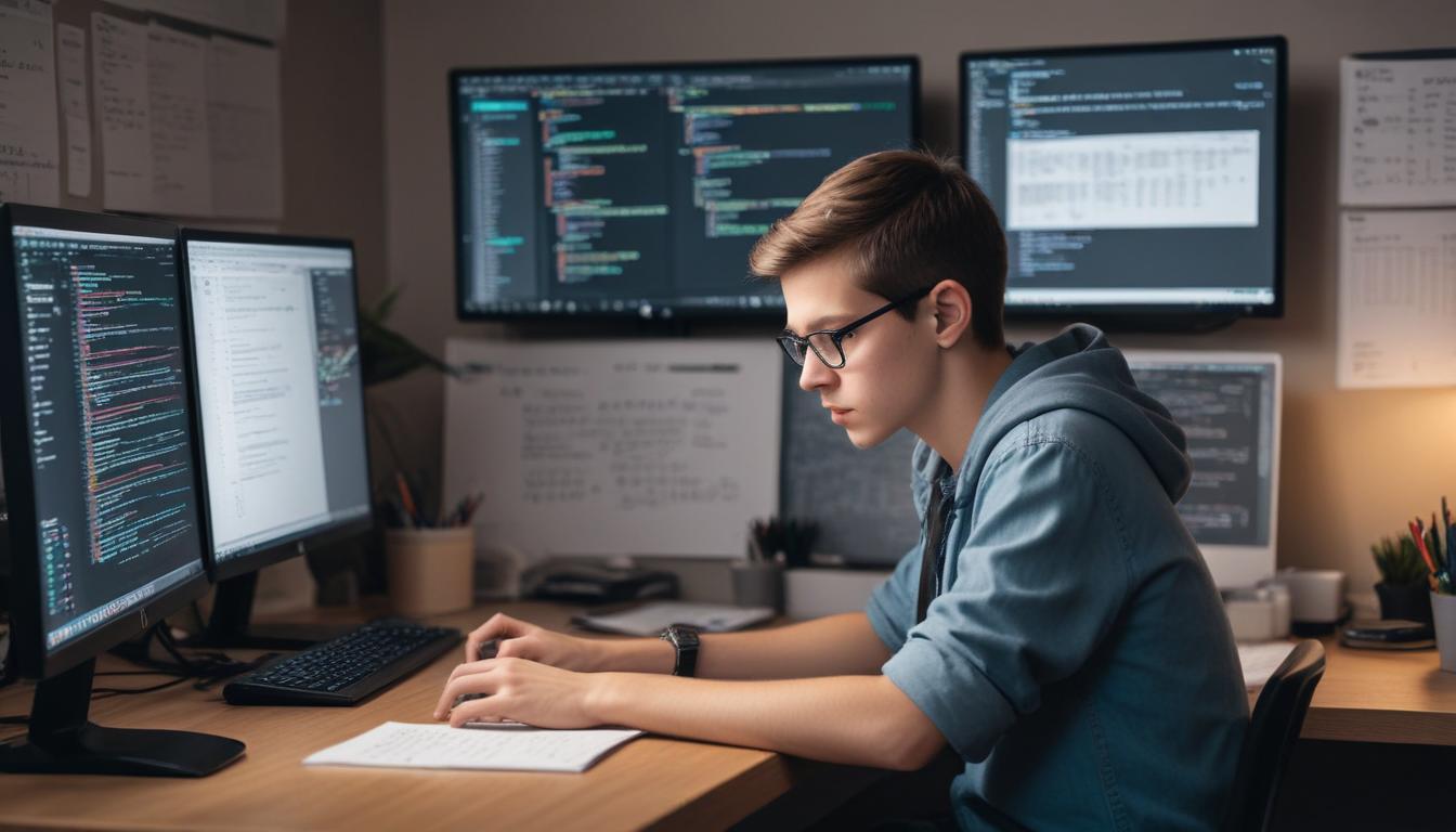 How to use child themes correctly in WordPress
