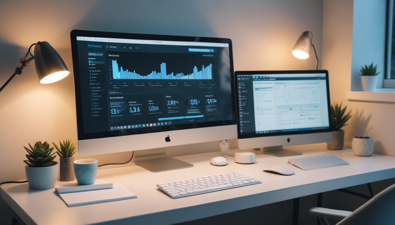 How to use child themes correctly in WordPress