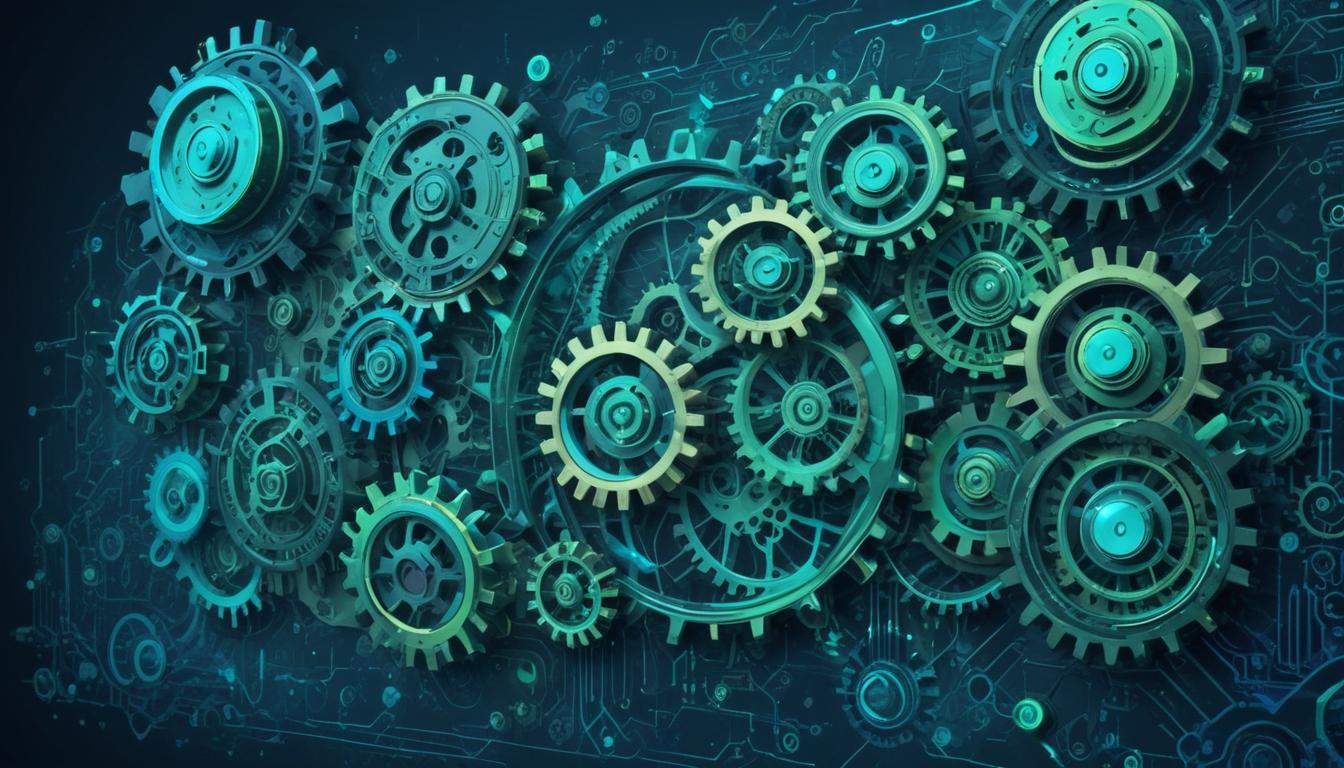 Improving WordPress load speed with lazy loading