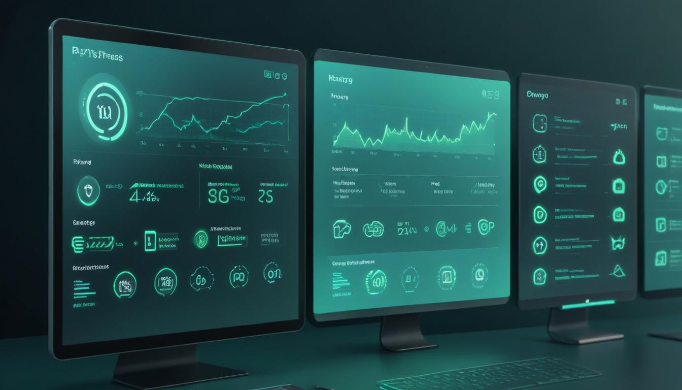 Optimizing images on WordPress for better site performance