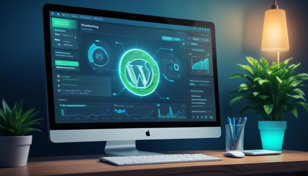 Setting up email marketing with WordPress plugins