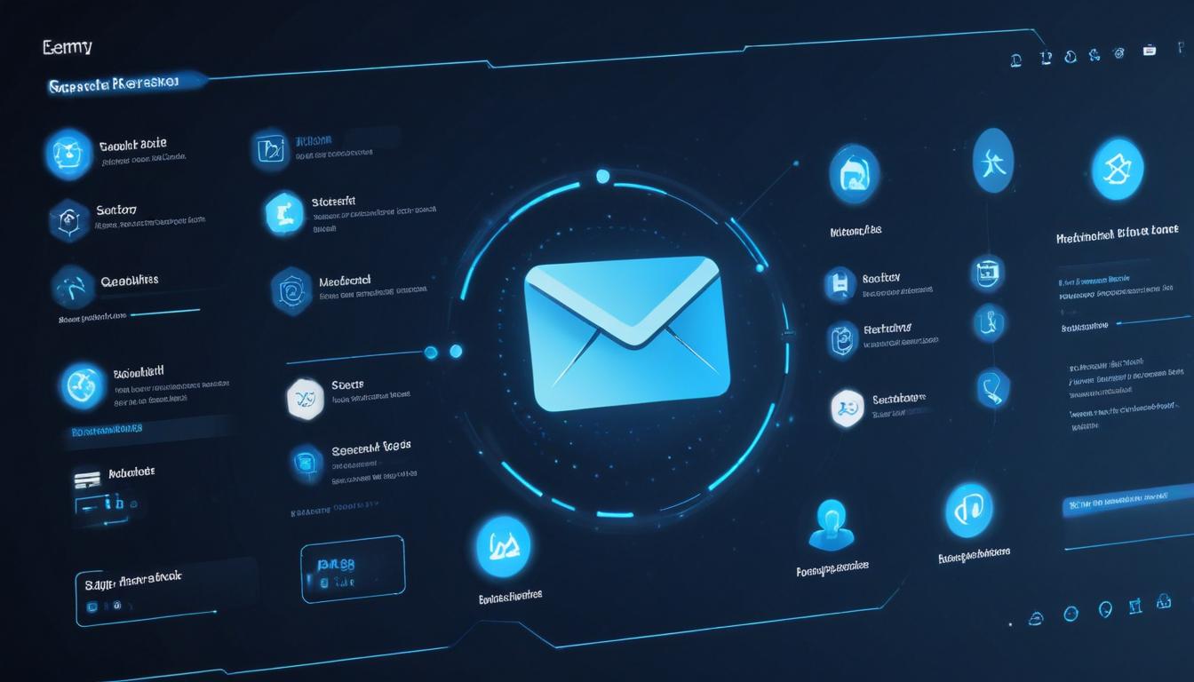 Top contact form plugins for better lead generation