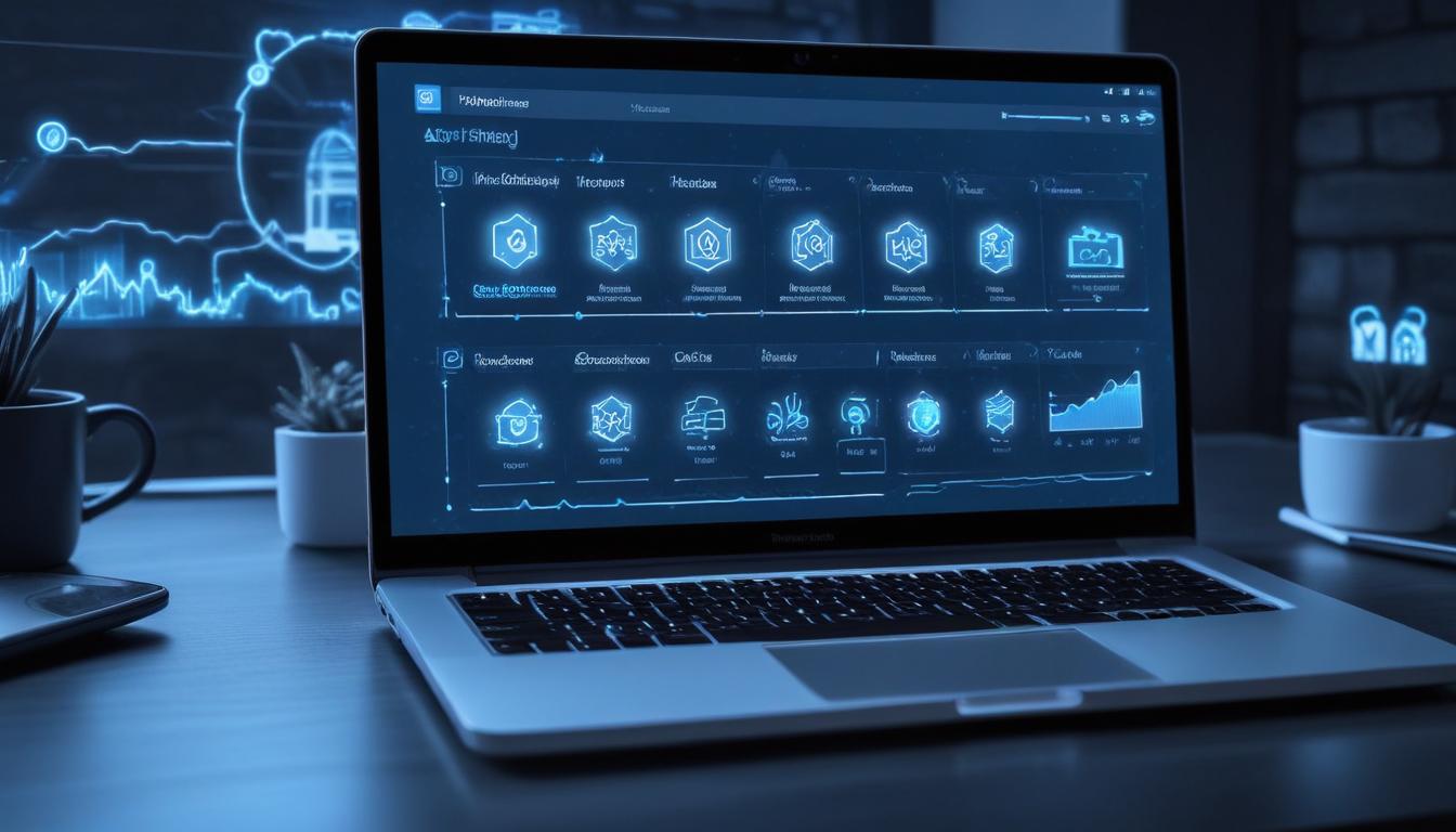 Top SEO plugins for WordPress in 2024