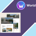 Altesa – Villa and Resort Elementor Template Kit