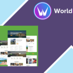 Bentour – Travel and Tour Booking Elementor Template Kit