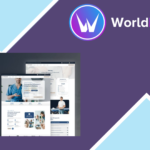 ChiroEase – Chiropractic and Physiotherapy Elementor Template Kit