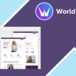 Coachify – Life Coach and Speaker Elementor Template Kit