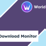 Download Monitor – WPForms Lock